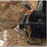 便携式重金属分析仪