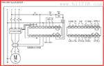 厂家供应马达保护低压马保低压电动机保护 PDM810南京能保?