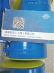 意大利阿ADLER球阀