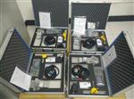 手持式超声波流量计 TDS-100H