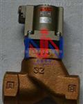 CKD气控阀SAB1S-40F-C气缸阀