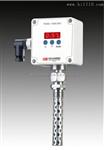 电站油混水信号器WM12-G1/2-L100-24VDC-4~20m A参数