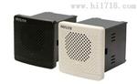 现货供应日本PATLITE扬声器EWH-24A-J