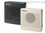 现货供应日本PATLITE扬声器EWH-24A-J