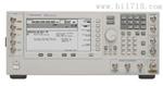 回收E5063A二手Agilent