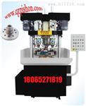 XTDM-25导螺杆式自动攻牙机贸易商泉州比逊