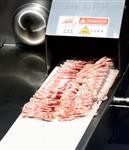 切熟肉机视频TJ-304B,卤肉切片机否切熟肉机视频九盈