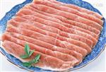 切熟肉机视频TJ-304B,卤肉切片机否切熟肉机视频九盈