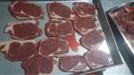 切熟肉机视频TJ-304B,卤肉切片机否切熟肉机视频九盈