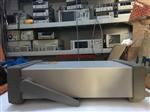 超值Agilent34411A万用表现货直供