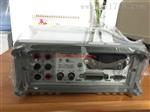 超值Agilent34411A万用表现货直供