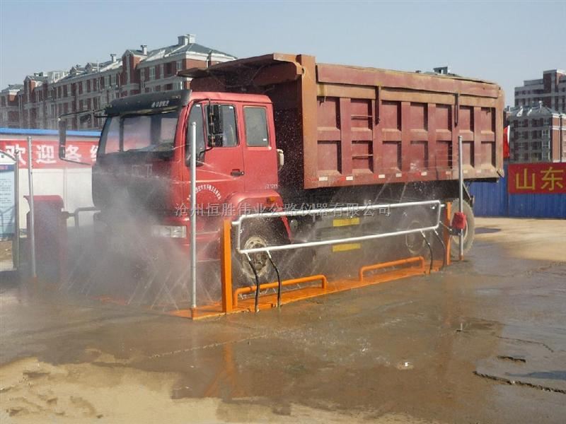 6m弯沉仪厂家 3.6m弯沉仪价格 3.6m弯沉仪重量