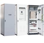 EPS应急电源，UPS不间断电源，消防巡检柜，直流屏