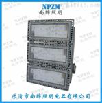 NTC9280NTC9280,NTC9280LED投光灯450WNTC9280南牌照明