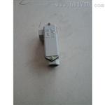 BHC-B3/4G防爆穿线盒