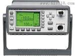回收/供应二手Agilent E4418B 功率计