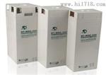 泉州赛特蓄电池BT-MSE-300-2 2V300AH
