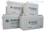 泉州赛特蓄电池BT-MSE-300-2 2V300AH