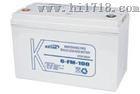 深圳科士达蓄电池6-FM-50 12V50AH
