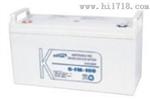 深圳科士达蓄电池6-FM-50 12V50AH