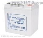 深圳科士达蓄电池6-FM-65 12V65AH