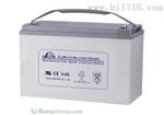 江苏理士蓄电池DJM-1240-12 12V40AH