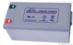 江苏理士蓄电池DJM-1240-12 12V40AH