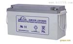 江苏理士蓄电池DJM-1240-12 12V40AH