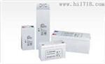 江苏理士蓄电池DJM-1240-12 12V40AH