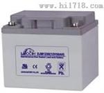 江苏理士蓄电池DJM1245-12 12V45AH