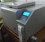石油品发热量化验仪器