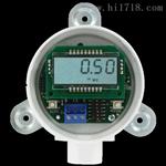 供应美国DWYER MS-121差压变送器风压变送器厂家直销