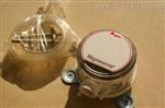 供应美国DWYER MS-121差压变送器风压变送器厂家直销