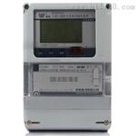 威胜电表/三相三线智能电表DSSD331-MB3型3×100V