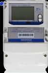 国网表/三相电表威胜DSZ331型0.5S级|3×100V