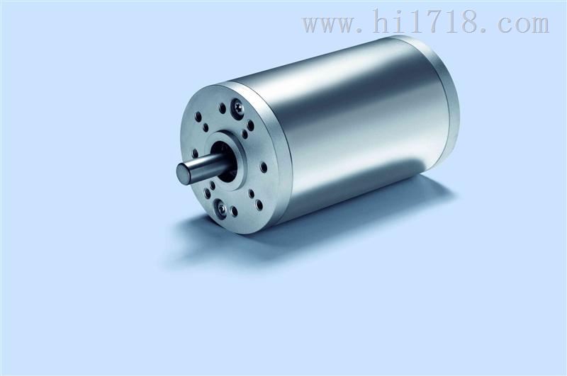 kag直流电机图片_高清图_细节图-上海狄放贸易有限公司-维库仪器仪表