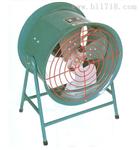 DZ系列低噪声壁式防腐防爆轴流风机