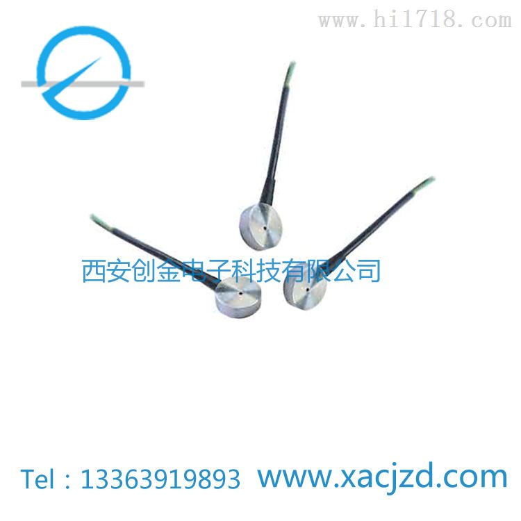 经济型压力传感器