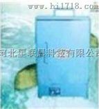 水样自动采样器