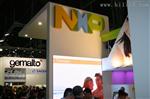 NXP代理商，恩智浦代理商，逻辑芯片74HCT238D