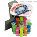 Digital Pulsing Vortex Mixer 数字脉冲涡旋混匀仪