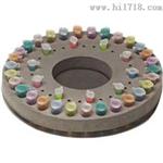 Digital Pulsing Vortex Mixer 数字脉冲涡旋混匀仪