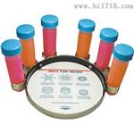 Digital Pulsing Vortex Mixer 数字脉冲涡旋混匀仪