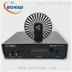 英国SCITEC原装进口Model300CD 光学斩波器，5HZ-3KHZ光频率斩波器