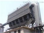热力公司专用除尘器