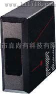 高精度位移传感器