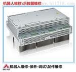 ABB机器人6轴驱动器 DSQC663 IRC5控制柜配件3HAC029818-001