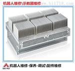 ABB机器人6轴驱动器 DSQC663 IRC5控制柜配件3HAC029818-001