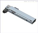 TCD170重型直线模组,模组厂家就选同创达