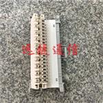 DDF数字配线架